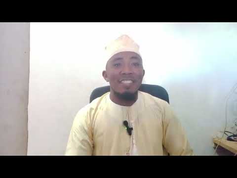 MPANGO WA TELEPHONE Pvadzima Na MBÉNI NEWS 31 Mai 2025