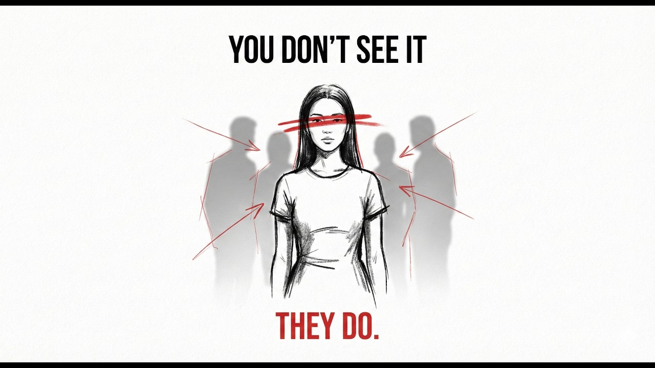 Every Group Has a Strategist.