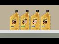3 Things to Consider When Selecting Motor Oil for Your Car