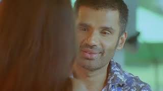 De Dana Dan 2009 full movie  BRRip Hindi 720p HD