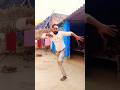 Ujala Yadav Mehraru ❤️❤️#Comedy #Reels #Viral #dance #Video #Trending #Shorts #Funnystory #darkhumor