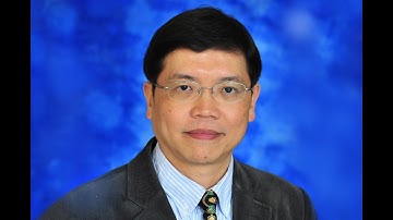 10920趙啟超教授離散數學_第2B講 Set Theory