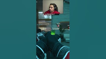 MW3 Multiplayer Paintball Clips // Epic Killstreaks | Call of Duty Modern Warfare 3 #mw3 #mw3clips