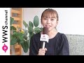 元NMB48・磯 佳奈江が初写真集発売で思いを語る! の動画、YouTube動画。
