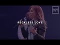 Reckless Love | feat. Rebecca Hart | Gateway Worship