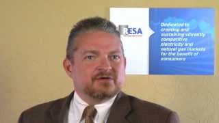 Information Competitive Energy Suppliers Provide Reliable Service News