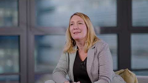 Murf AI x Thinkproject | Where Speed Meets Creativity