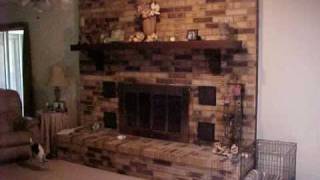937 Burkburnett, TX 76354