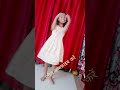 Wah kya donce h shortsfeed ytshorts ytshortsindia  akriti aradhyaakritivermavermakz8mu