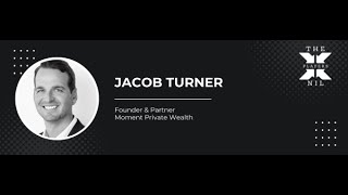 Episode 83: A Deep Dive Into Wealth Building with Jacob Turner