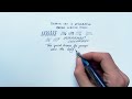 Video: Joshua Lax x Stilo&Stile Pennino Custom | Grind Your Writing