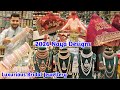 Charminar Laad Bazar Luxurious Bridal Bangles, Gold &amp; Navratan Jewellery || 2026 Naya Designs || HYD