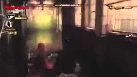 Deadpool Game PS4 in Genosha playthrough with Music