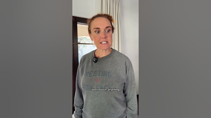Boy Mom at a Girl Mom's House #boymom #girlmom #boysvsgirl #funny #mom #momlife #momtok