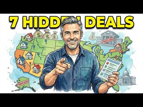 Ukfbirmingham Foreclosures 97