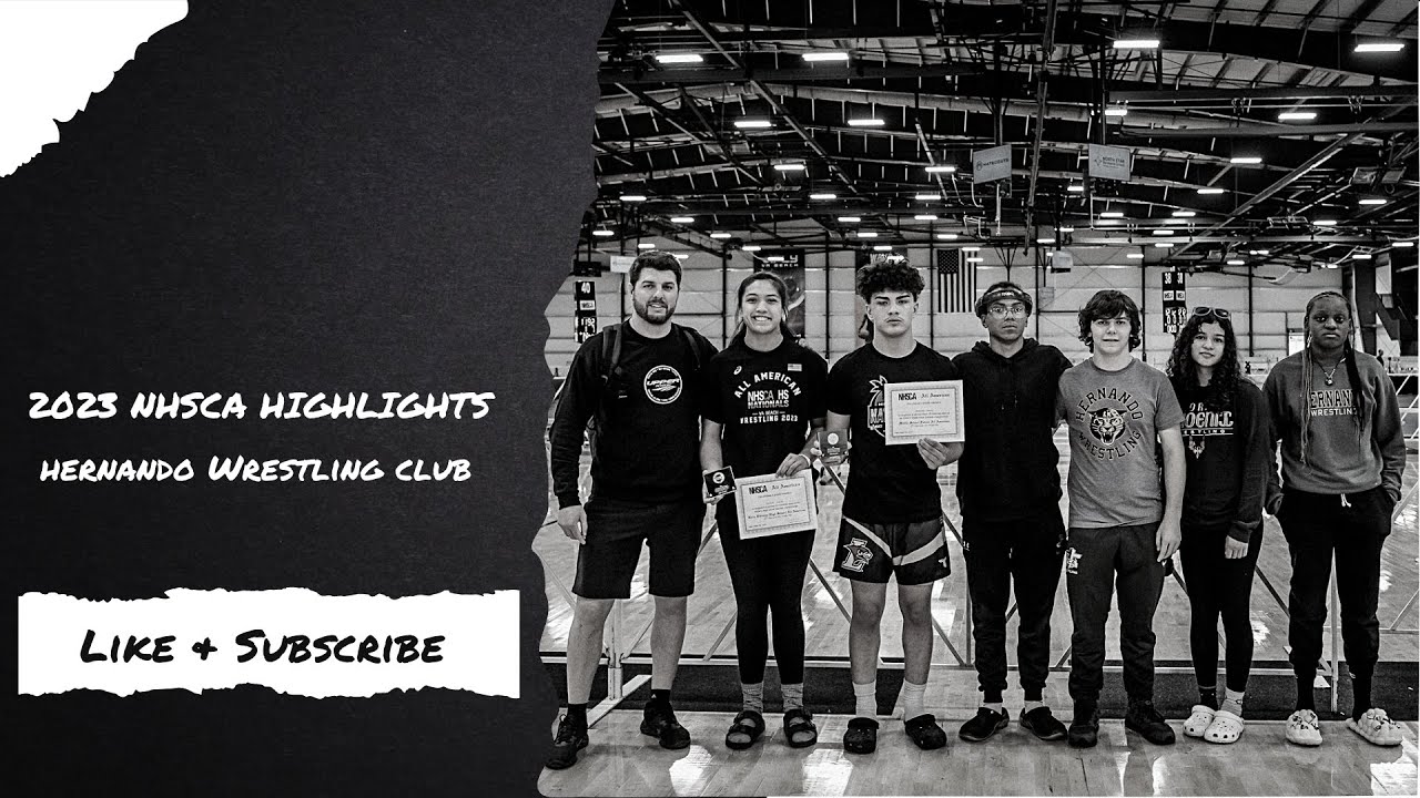 2023 NHSCA High School Nationals, Virginia Beach, VA YouTube
