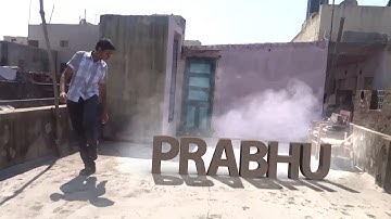 Production Techniques Tutorial Series From June 2016 | Trailer - by PCW