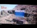 【閲覧注意】北野誠のお前ら行くな。心霊ドラゴンロード北陸完結編に不気味な女性の笑い声が…