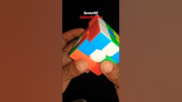 This Rubik