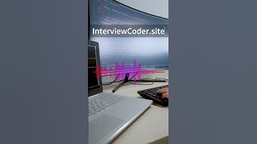 No dev will admit! #leetcode #programming #softwareengineer #coding