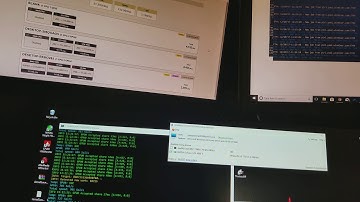 Winminer update. Nicehash 12/20/17