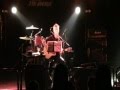 真夜中のハイウェイ(Live Version)Music Box MAO