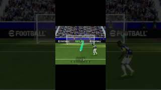 Talisca Penaltı: Gol mü Kaçtı mı?! 😱