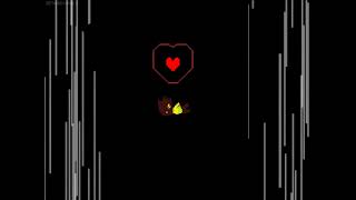 Until Next Time  deltarune Animation