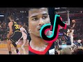 11 Minutes of Entertaining NBA Tiktoks Compilation