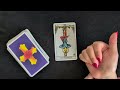 ALL ZODIAC SIGNS 笨ィ JULY 22 2025 笨ィ Tarot Oracle ALL ZODIAC SIGNS 笨ィ JULY 22 2025 笨ィ Tarot Oracle