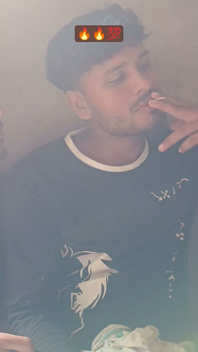 viral video short video shorts video 🔥🔥🔥💯#shortvideo #funny #comedy #viral #viralvideo