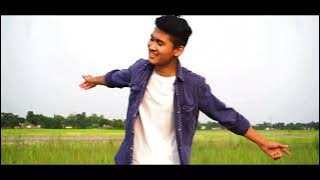 Ang chame na.an sila, Garo new song,coming soon