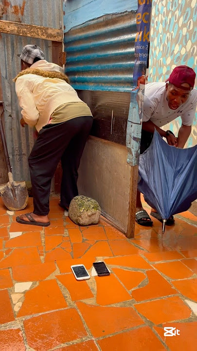 KASONGO YEYE #comedy #shorts #viralvideo