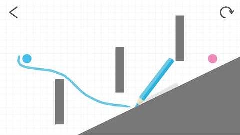 Brain Dots Level 155