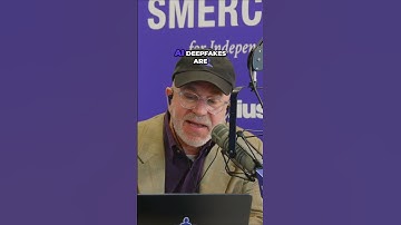 AI Deepfakes! A Powerful Weapon for Spreading False Information in Politics