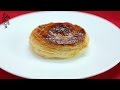 Chicken Patties Recipe Bakery Style Chicken Patties Puff Pastry Recipes Paka Dey by HTV