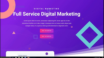 VideoTube v3.2 – A Responsive Video WordPress Theme