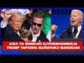 BREAKING SHAMBULIZI LA TRUMP MAREKANI AINA YA BUNDUKI ILIMSHAMBULIA TRUMP KUPIGWA MARUFUKU BREAKING SHAMBULIZI LA TRUMP MAREKANI AINA YA BUNDUKI ILIMSHAMBULIA TRUMP KUPIGWA MARUFUKU