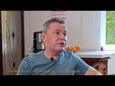 Двустороннее эндопротезирование тазобедренных суставов. Отзыв пациента.