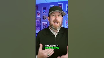 Procrastination: Why You