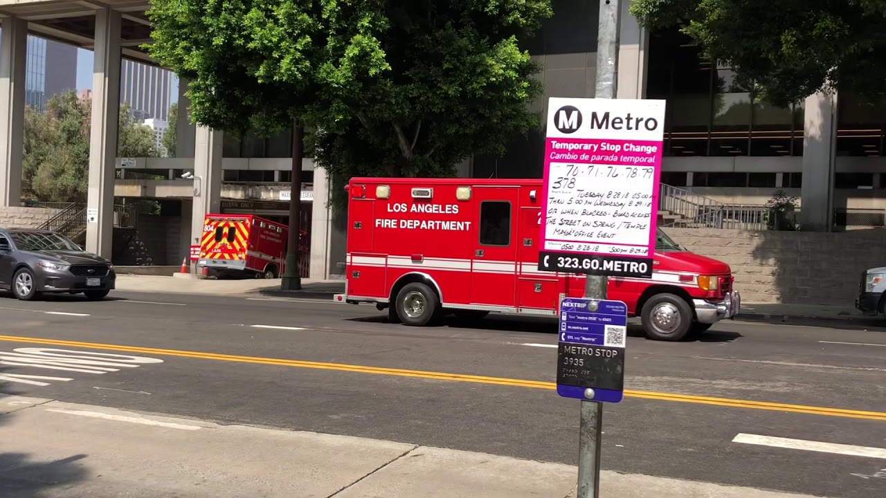 Lafd rescue 2 transporting camera iphone 8 plus apk