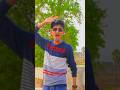 #Video - #Raushan Rohi - एक करोड़ -#रंगदारी #मगही गाना - Ek Karod - Rangdari Magahi Song 2025