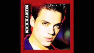 Nick Kamen - Each Time You Break My Heart (Extended Version)