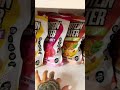 GRWM for gym FIT Muscle Nation This was actually the first... #Shorts #_elliewilsonfitness__