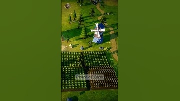 Master of Realms: Best Mapmaking Tool ✨ #shorts #ytshorts #maps