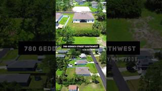 780 Geddes Street Southwest, Palm Bay, FL 32908 - Home Tour 780 Geddes Street Southwest, Palm Bay, FL 32908 - Home Tour
