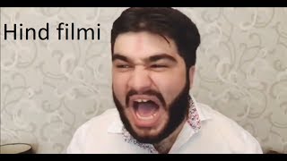 “Hind filmi\