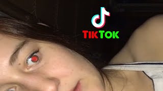 Top 7 Video Đáng Sợ Nhất Tiktok - Và Tìm Cách Lý Giải Đến Tận Cùng