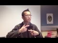 Multimedia Project Best Practices
