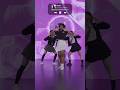 LISA LALISA рџ Ќ Blackpink Kpop LISA LALISA рџ Ќ Blackpink Kpop